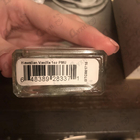 Отзыв Demeter Hawaiian Vanilla