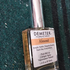 Парфюм Demeter Almond