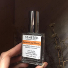 Отзывы Demeter Between The Sheets