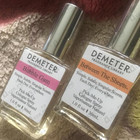 Отзыв Demeter Between The Sheets