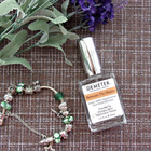 Парфюм Demeter Between The Sheets