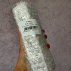 Отзыв Burberry Body Tender