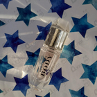 Духи Body Tender от Burberry