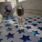 Отзывы Burberry Body Tender