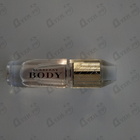 Отзыв Burberry Body Tender