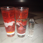 Духи Body Tender от Burberry