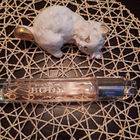 Парфюм Burberry Body Tender