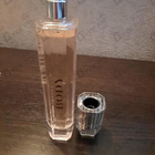 Духи Body Tender от Burberry