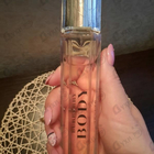 Отзывы Burberry Body Tender