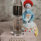Духи Body Tender от Burberry