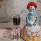 Духи Body Tender от Burberry