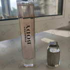 Парфюм Burberry Body Tender