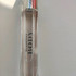 Парфюмерия Burberry Body Tender