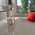 Парфюмерия Burberry Body Tender
