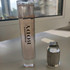 Духи Body Tender от Burberry