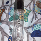 Духи Body Tender от Burberry