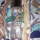 Отзывы Burberry Body Tender