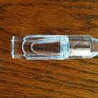 Отзыв Burberry Body Tender