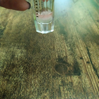 Отзыв Burberry Body Tender