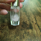 Парфюм Burberry Body Tender