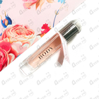 Отзывы Burberry Body Tender