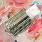 Отзыв Burberry Body Tender