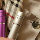 Духи Body Tender от Burberry