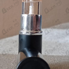 Духи Body Tender от Burberry