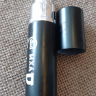 Духи Body Tender от Burberry