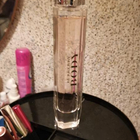 Отзыв Burberry Body Tender