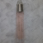 Отзывы Burberry Body Tender