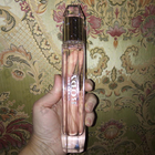 Отзыв Burberry Body Tender