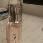 Отзывы Burberry Body Tender