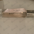 Отзыв Burberry Body Tender