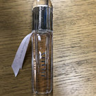 Отзыв Burberry Body Tender