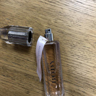 Отзыв Burberry Body Tender