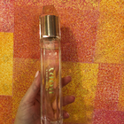 Отзыв Burberry Body Tender