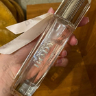 Отзыв Burberry Body Tender