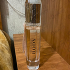 Духи Body Tender от Burberry