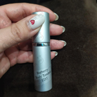 Духи Body Tender от Burberry