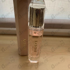 Духи Body Tender от Burberry