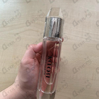 Отзывы Burberry Body Tender