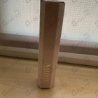 Отзыв Burberry Body Tender