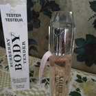 Отзывы Burberry Body Tender