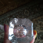 Отзывы Burberry Body Tender