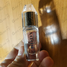 Духи Body Tender от Burberry