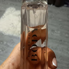Отзыв Burberry Body Tender