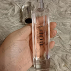 Духи Body Tender от Burberry