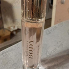 Духи Body Tender от Burberry