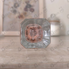 Отзывы Burberry Body Tender
